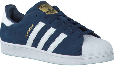 adidas superstar sneakers heren|adidas superstar sneakers.